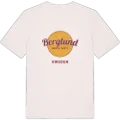 Berglund cirkel t-shirt