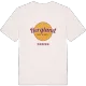 Berglund cirkel t-shirt