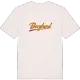 Berglund baseball t-shirt