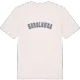 Berglunda college t-shirt