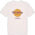 Bergnäs cirkel t-shirt