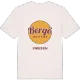 Bergö cirkel t-shirt