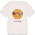 Bergö cirkel t-shirt