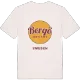 Bergö cirkel t-shirt