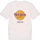 Bergön cirkel t-shirt