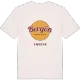 Bergön cirkel t-shirt