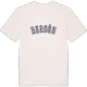 Bergön college t-shirt