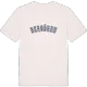 Bergören college t-shirt