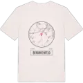 Bergrheinfeld t-shirt
