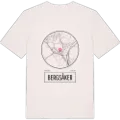 Bergsåker t-shirt