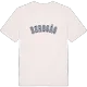 Bergsås college t-shirt