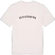 Bergsåsarna böjd t-shirt