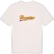 Bergsätter baseball t-shirt