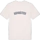 Bergsätter college t-shirt