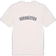 Bergsättra college t-shirt