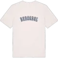 Bergsbol college t-shirt