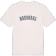 Bergsbol college t-shirt
