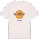 Bergsbron cirkel t-shirt
