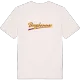 Bergshammar baseball t-shirt