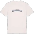 Bergshammar college t-shirt