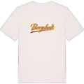 Bergshult baseball t-shirt