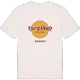 Bergshult cirkel t-shirt