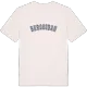 Bergsidan college t-shirt