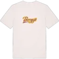 Bergsjö baseball t-shirt