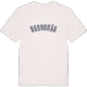 Bergsnäs college t-shirt