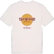 Bergstedt cirkel t-shirt