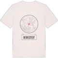 Bergstedt t-shirt