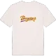 Bergstorp baseball t-shirt