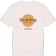Bergstorp cirkel t-shirt