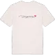 Bergstorp hjärta t-shirt