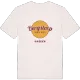 Bergstorp cirkel t-shirt