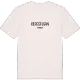 Bergstugan i Sverige t-shirt