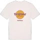 Bergsund cirkel t-shirt