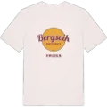 Bergsvik cirkel t-shirt
