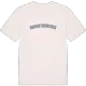 Bergsviksholmen college t-shirt