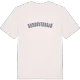 Bergsvikssjö college t-shirt
