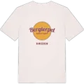 Bergtorpet cirkel t-shirt