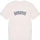 Bergvik college t-shirt