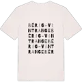 Bérig-Vintrange ordlek t-shirt
