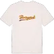 Beringstedt baseball t-shirt