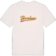 Berislavec baseball t-shirt