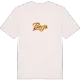 Berja baseball t-shirt