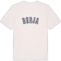 Berja college t-shirt