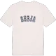 Berja college t-shirt