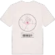 Berkeley t-shirt