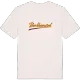 Berkhamsted baseball t-shirt